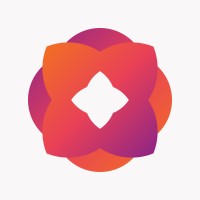 Company logo for Startery