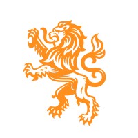 Company logo for Lion